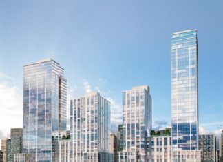 EB-5, la visa que Trump no tocó y permite vivir y trabajar en EE.UU.