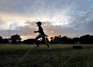 Historia no es predestinación