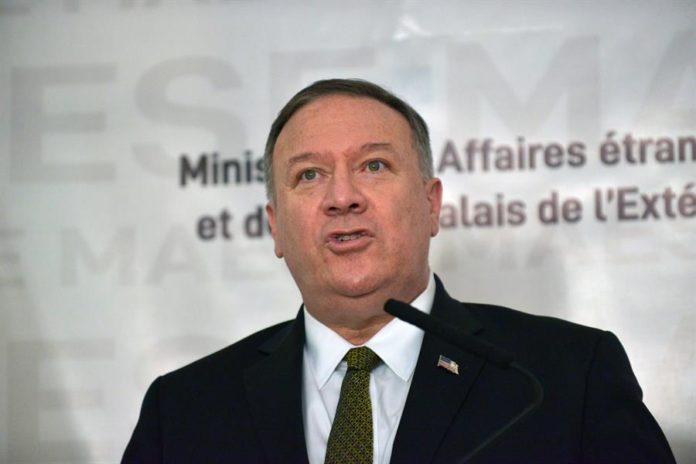 eu mike pompeo web