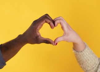 Presentan Plan Provisional de Equidad Racial COVID-19