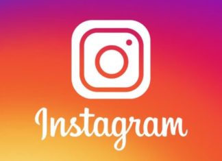 ¿Cómo aprovechar Instagram en tu pequeño negocio?