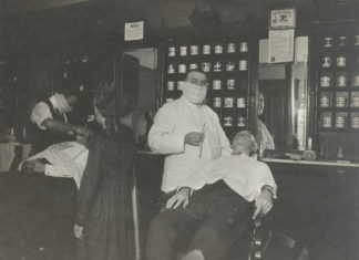 ¿Ficción o realidad? Las Secuelas del COVID-19