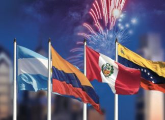 Una visión por cristalizarse