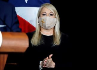 Colonialismo y espiritualidad