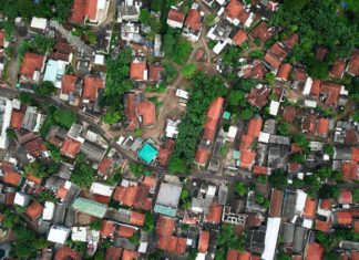 Hoy inicia la segunda fase del programa asistencia de alquiler para inquilinos.