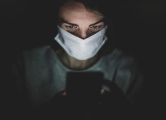 También dañan la piel