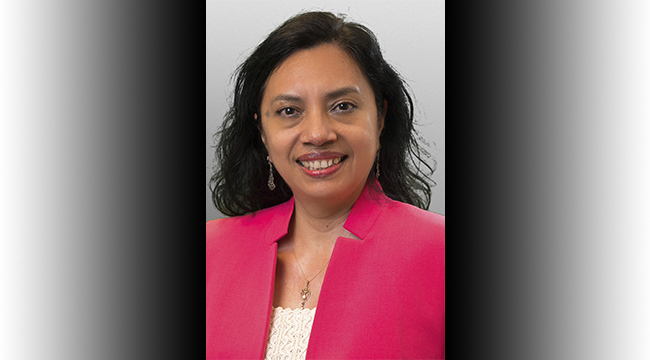 Colaborador Impactomedia Mary Luz Marques Impactomedia Colaboradora Mary Luz Marques