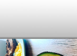 Aguacate: el «oro verde» de México