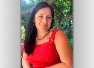 SOBREVIVIENTES DEL COVID -19