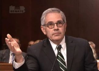 District Attorney Krasner Announces Charges Following Disappearance & Death of 2-Year-Old King Hill .