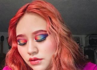 Tiktoker mexicana denuncia con humor el machismo y los vicios de la sociedad.