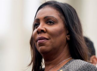 Congresistas en EE.UU. piden investigar a acreedores de deuda de Puerto Rico