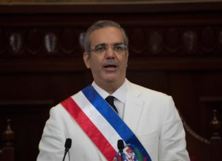 Nuevo cónsul dominicanos en Nueva York quiere aumentar exportación agropecuaria