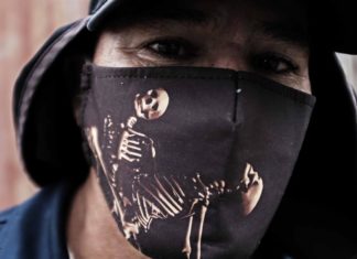 Estudio federal analiza COVID-19 y las disparidades raciales en Estados Unidos