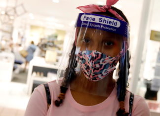 ¿Jugando con la muerte?