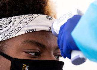 “Todos Nosotros”