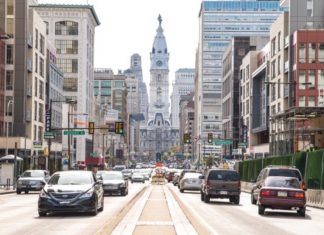 Actualización sobre el COVID-19 para el 24 de agosto de 2020