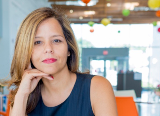 “Closing the Gap 2020” de GPHCC