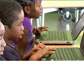 ¿Es hora de que los sistemas educativos se ajusten a las familias?