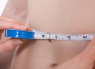 Estado mexicano prohíbe venta de comida «chatarra» a menores de edad