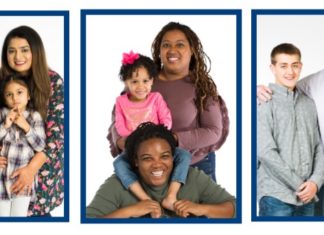 Se promueven programas y recursos para familias de Pennsylvania con niños en la temporada de regreso a clases 2020-21