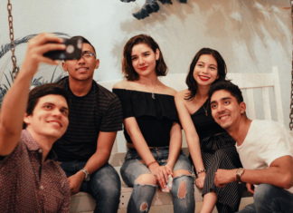 Poca recepción del término «Latinx»