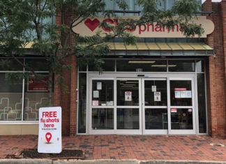 La influenza está a punto de empeorar aún más este año del coronavirus. Qué debe saber sobre las vacunas contra la gripe.