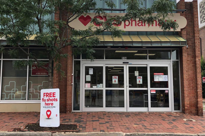 H3IL2NYTD5H73C7DRKG25GA3HE