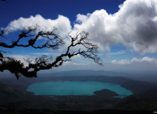 Centroamérica busca atraer el turismo con información digital