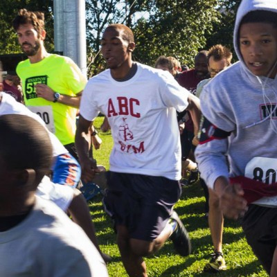 Locales Carrera Alcaldia