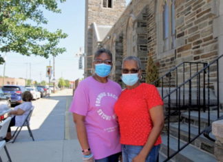 La divulgación del censo aumenta