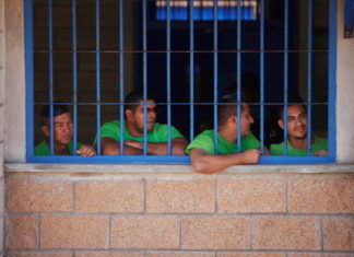 Traslados para maximizar el espacio en áreas comunes