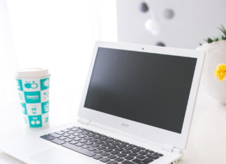 Una nueva forma de educación