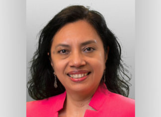 Segunda edición de la Feria del Libro Colaborador Impactomedia Mary Luz Marques