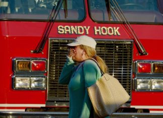 Quiebra fabricante de armas