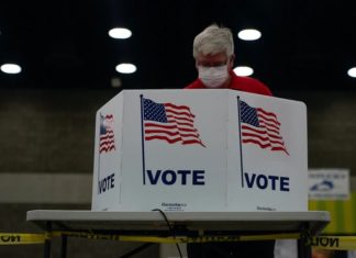 ¿Qué cambiará en AL si Trump es reelegido, o Biden gana la presidencia?