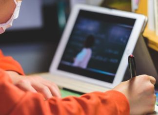 Recursos para las familias para el Regreso a Clases