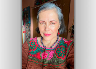 Círculos de Sanación