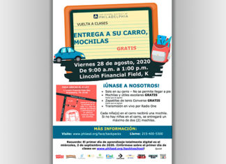 ¡Internet realmente para todos!