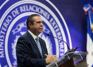 Rechazan el malicioso reporte de Vogue