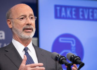 Necesitan más ayuda