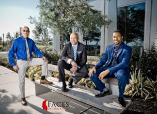 Dominicanos trabajadores y dedicados