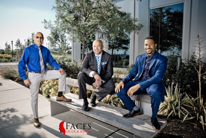 REGIONALES. Dominicanos trabajadores. BEATRICE. 2 jpg