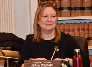 Extensión de SNAP para estudiantes universitarios