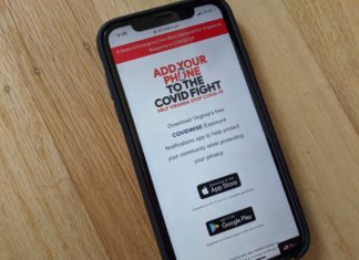 Las apps de rastreo: anunciadas a bombo y platillo pero sin apenas usuarios