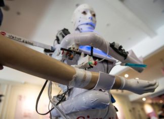 Cira V 02 contra COVID-19