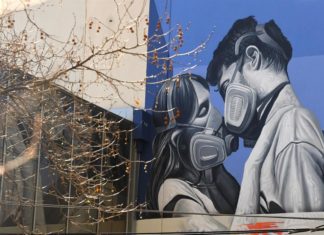 EE.UU. supera los 183.000 muertos y los seis millones de casos de COVID-19