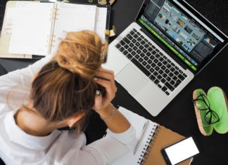 Las emociones que generan ventas