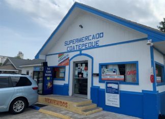 En zonas rurales de Missouri, latinos aprenden a hacer frente al coronavirus