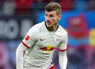 El futbol no va a parar este año.